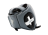 (Серый - M)