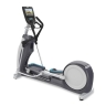 Изображение товара Эллиптический тренажер PRECOR EFX 865