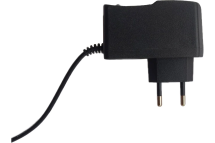 Система автоматизированного контроля загазованности Пульсар CO-CH4 c клапаном Ду15; Р00073977