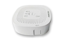 Система автоматизированного контроля загазованности Пульсар CO-CH4 c клапаном Ду15; Р00073977