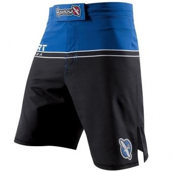 Шорты Hayabusa hayshorts051, фото 1