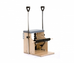 Комбинированный стул BALANCED BODY Combo Chair, фото 2