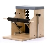 Изображение товара Комбинированный стул BALANCED BODY Combo Chair