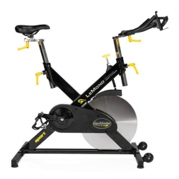Велотренажер HOIST LeMond Revmaster Sport, фото 1