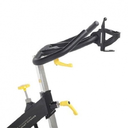 Велотренажер HOIST LeMond Revmaster Sport, фото 2