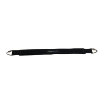 Ножной ремень для Аллегро-Реформер Balanced Body Foot Strap Padded 101-112/101-114