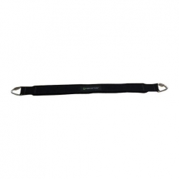 Ножной ремень для Аллегро-Реформер Balanced Body Foot Strap Padded 101-112/101-114