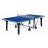 Теннисный стол складной профессиональный COMPETITION 540 ITTF