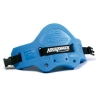 Изображение товара Пояс для аква-аэробики AQUAJOGGER Pro-Mens AP4