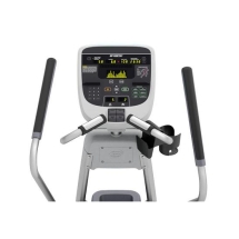 Эллиптичecкий тpeнaжep PRECOR EFX 835