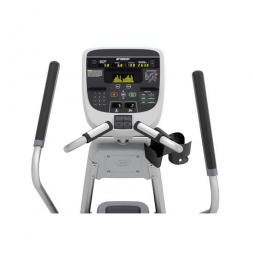 Эллиптичecкий тpeнaжep PRECOR EFX 835, фото 3