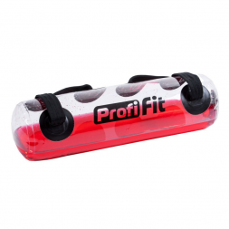 Сумка для Функционального тренинга Water Bag, PROFI-FIT, SIZE S, фото 1