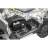 Квадроцикл Stels ATV 800 Guepard Trophy TE 2.0