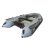 Лодка моторная пвх ALTAIR JOKER R-340 AirDeck