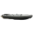 Лодка моторная пвх ALTAIR JOKER R-340 AirDeck