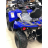 Квадроцикл MOTAX ATV Grizlik 200 Ultra