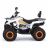 Квадроцикл MOTAX ATV Grizlik 200 Ultra