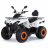 Квадроцикл MOTAX ATV Grizlik 200 Ultra