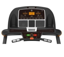 HORIZON T-8.0 Беговая дорожка домашняя