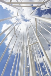 Смотровая площадка Березка, фото 5