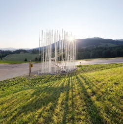 Смотровая площадка Березка, фото 3