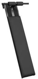 Шведская стенка деревянная RS-DT-PRO-4, фото 2