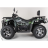 Квадроцикл Motax Grizlik 300
