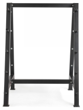 Стойка для штанг VictoryFit VF-D4027 Стойка для штанг VictoryFit VF-D4027