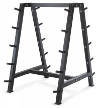 Стойка для штанг VictoryFit VF-D4027 Стойка для штанг VictoryFit VF-D4027