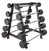 Стойка для штанг VictoryFit VF-D4027 Стойка для штанг VictoryFit VF-D4027