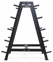 Стойка для штанг VictoryFit VF-D4027 Стойка для штанг VictoryFit VF-D4027