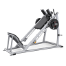 Изображение товара MATRIX MAGNUM MG-PL71 Iced Silver Гакк-машина