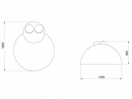 РМФ 4.07 Осьминог, фото 3