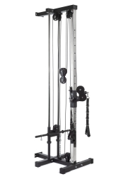 Тренажер силовой со свободными весами для крепления к стене VictoryFit VF-С6005, фото 3 Тренажер силовой со свободными весами для крепления к стене VictoryFit VF-С6005, фото 3