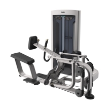 Тренажер Гребная тяга с упором Impulse Exoform FE9719 Тренажер Гребная тяга с упором Impulse Exoform FE9719