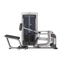 Тренажер Гребная тяга с упором Impulse Exoform FE9719 Тренажер Гребная тяга с упором Impulse Exoform FE9719