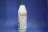 Антисептик рук персонала GreenLAB BC-SOFTODERM (5 л.)