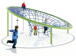 Сатурн, фото 1