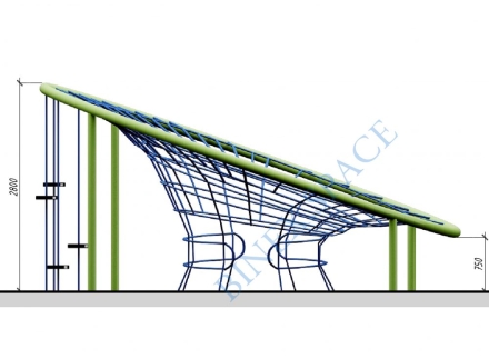 Сатурн, фото 2