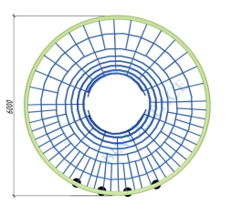 Сатурн, фото 3
