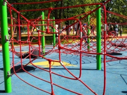 Комплект ДЖУНГЛИ 2, фото 10 Комплект ДЖУНГЛИ 2, фото 10