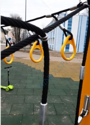 Комплект ДЖУНГЛИ 2, фото 12 Комплект ДЖУНГЛИ 2, фото 12