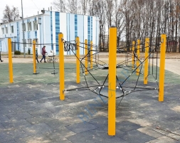 Комплект ДЖУНГЛИ 2, фото 7 Комплект ДЖУНГЛИ 2, фото 7