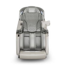 Массажное кресло UNIX Med Aura Grey Массажное кресло UNIX Med Aura Grey