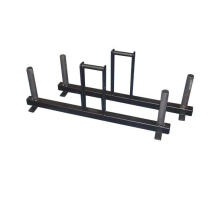 Гриф Hercules Suitcase  ALB-031