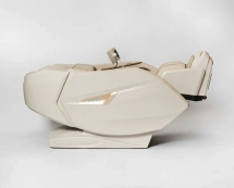 Массажное кресло MAO Legend Beige Массажное кресло MAO Legend Beige