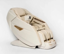 Массажное кресло MAO Legend Beige Массажное кресло MAO Legend Beige
