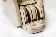 Массажное кресло MAO Legend Beige Массажное кресло MAO Legend Beige