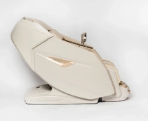 Массажное кресло MAO Legend Beige Массажное кресло MAO Legend Beige