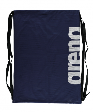 Сумка Fast Mesh navy/team, 1E045 76, фото 1